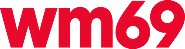 wm69